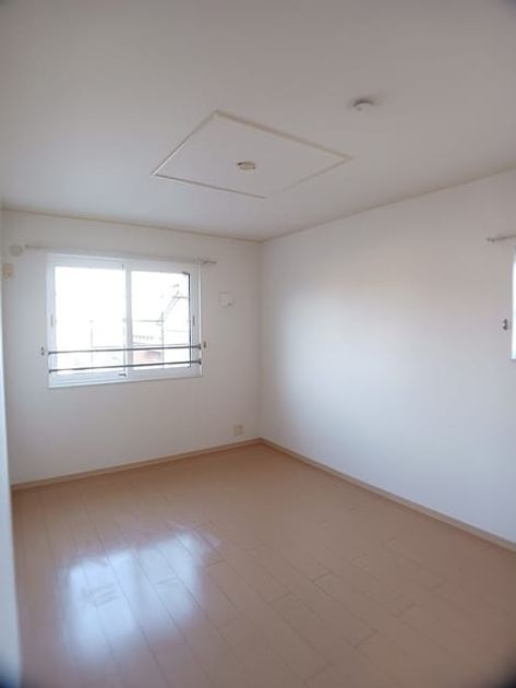 Naikan7 20261029000000 945x630