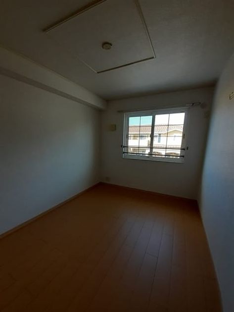 Naikan9 20240502000000 945x630