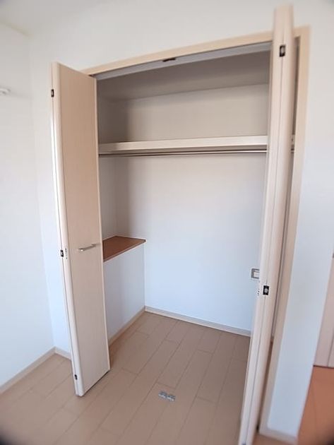 Naikan9 20261029000000 945x630