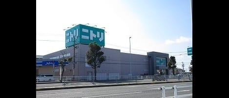 Naikan14 20220804000000