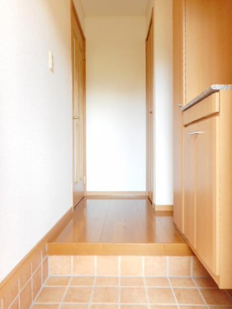 Naikan6 20190808000000