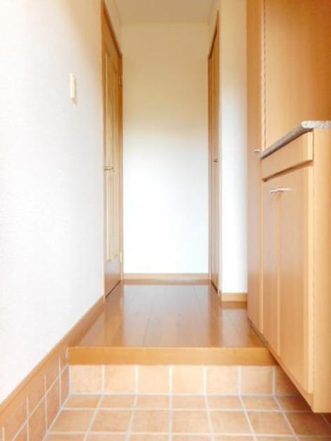 Naikan6 20190808000000 945x630