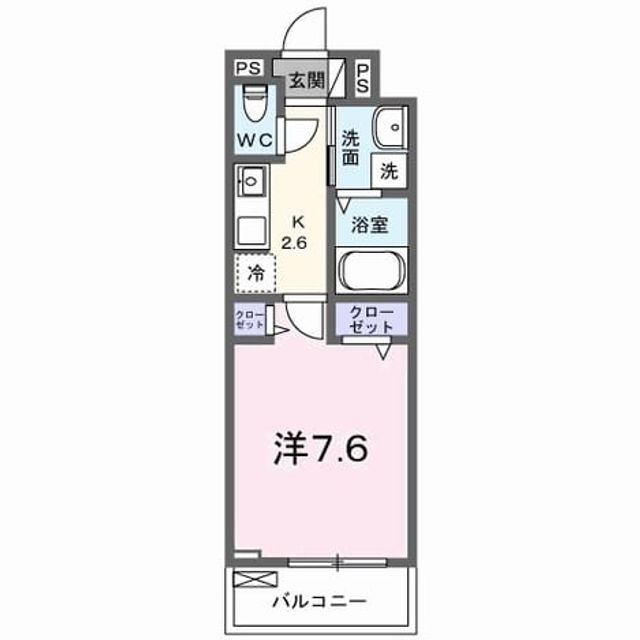 Madori 20240626000000 640x640