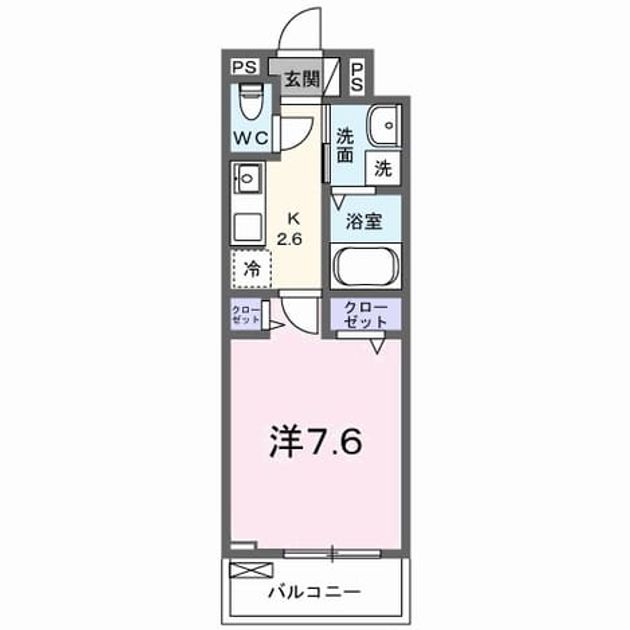 Madori 20240626000000 945x630