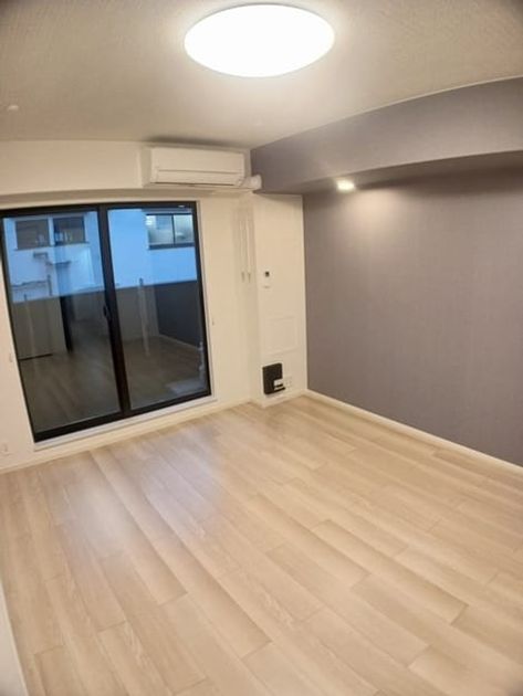 Naikan2 20241122000000 945x630