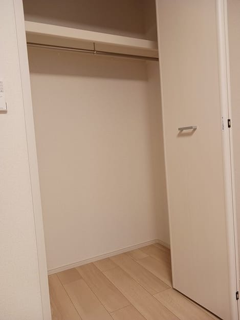 Naikan7 20241122000000