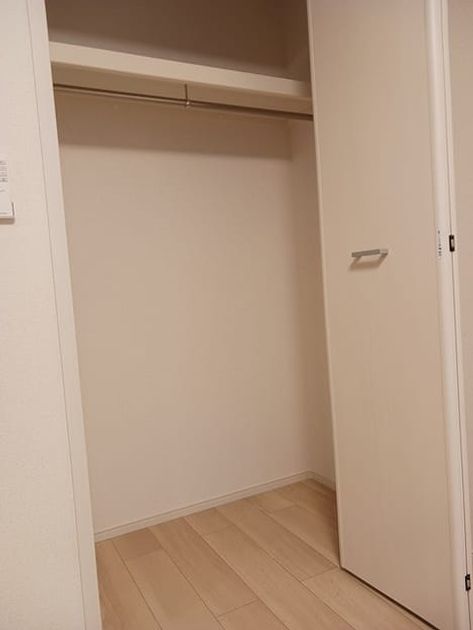 Naikan7 20241122000000 945x630