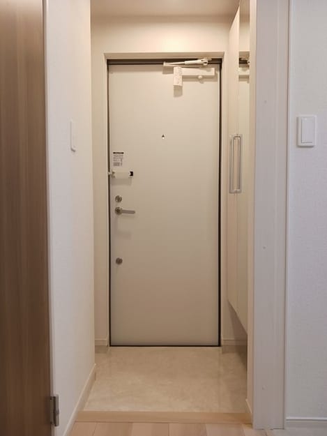 Naikan8 20241122000000