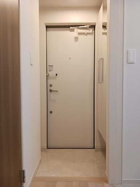 Naikan8 20241122000000 945x630