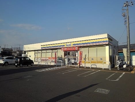 Naikan16 20220322000000