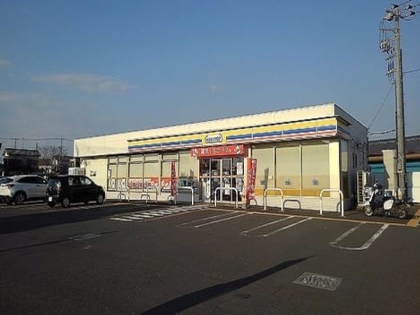 Naikan16 20220322000000 945x630