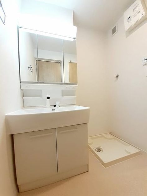 Naikan5 20220909000000 945x630