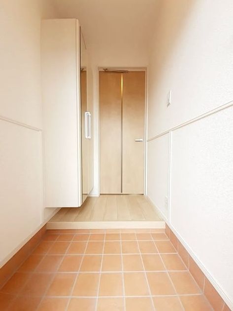 Naikan7 20220909000000 945x630