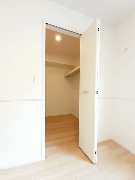 Naikan8 20220909000000