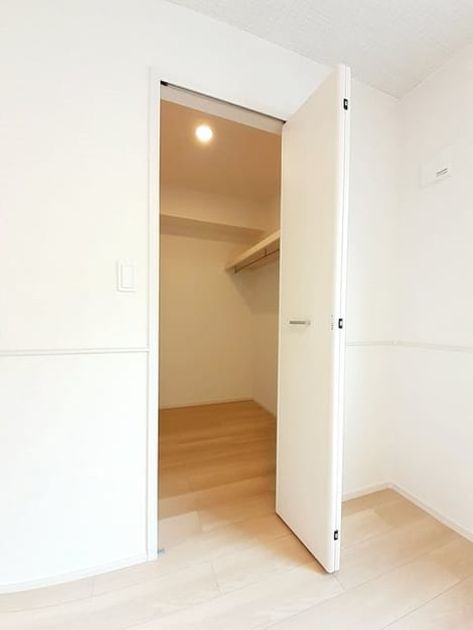 Naikan8 20220909000000 945x630