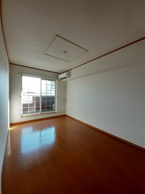 Naikan1 20211008000000 945x630