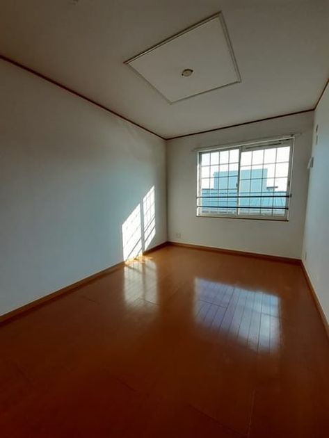 Naikan4 20211008000000 945x630