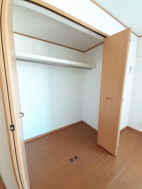 Naikan6 20211008000000 945x630