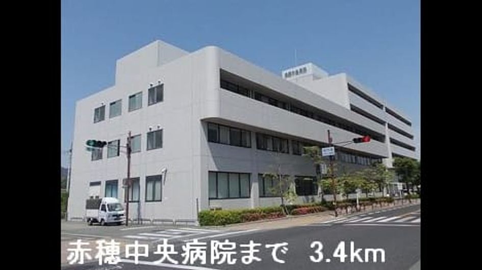 Naikan18 20150322000000 945x630