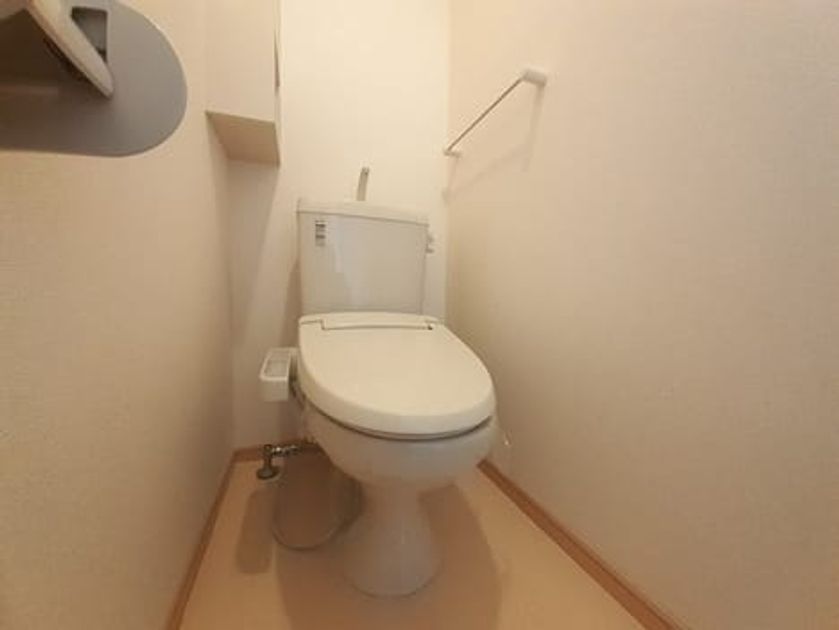 Naikan5 20230110000000 945x630
