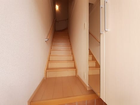 Naikan6 20230110000000