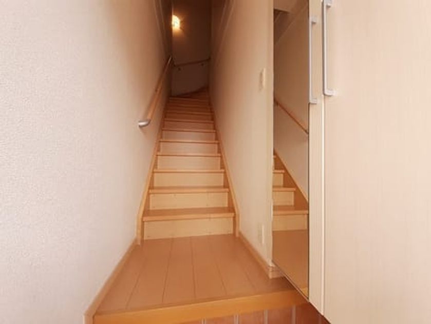 Naikan6 20230110000000 945x630