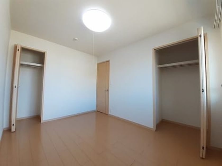 Naikan7 20230110000000 945x630
