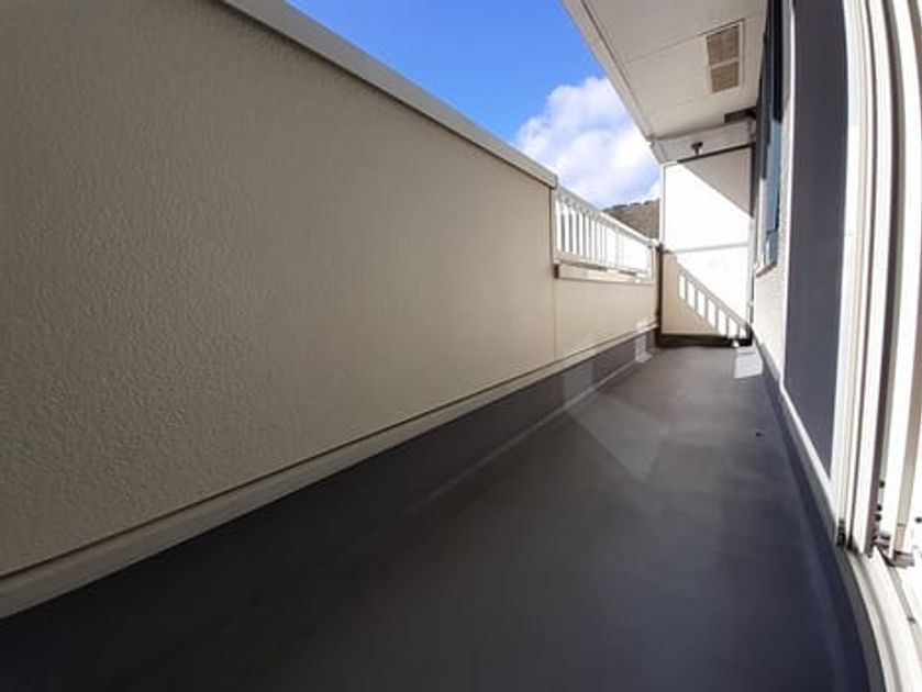 Naikan8 20230110000000 945x630