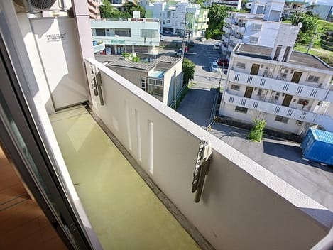 Naikan10 20260917000000