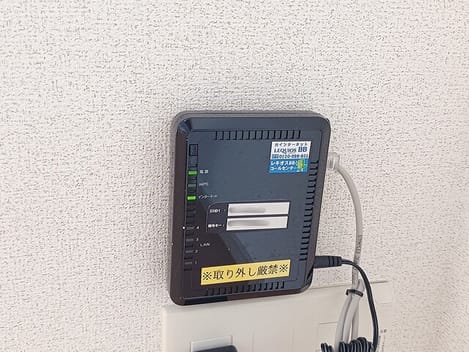 Naikan12 20260917000000