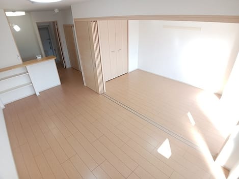 Naikan1 20260917000000