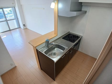 Naikan2 20260917000000