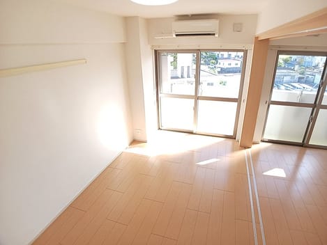 Naikan8 20260917000000