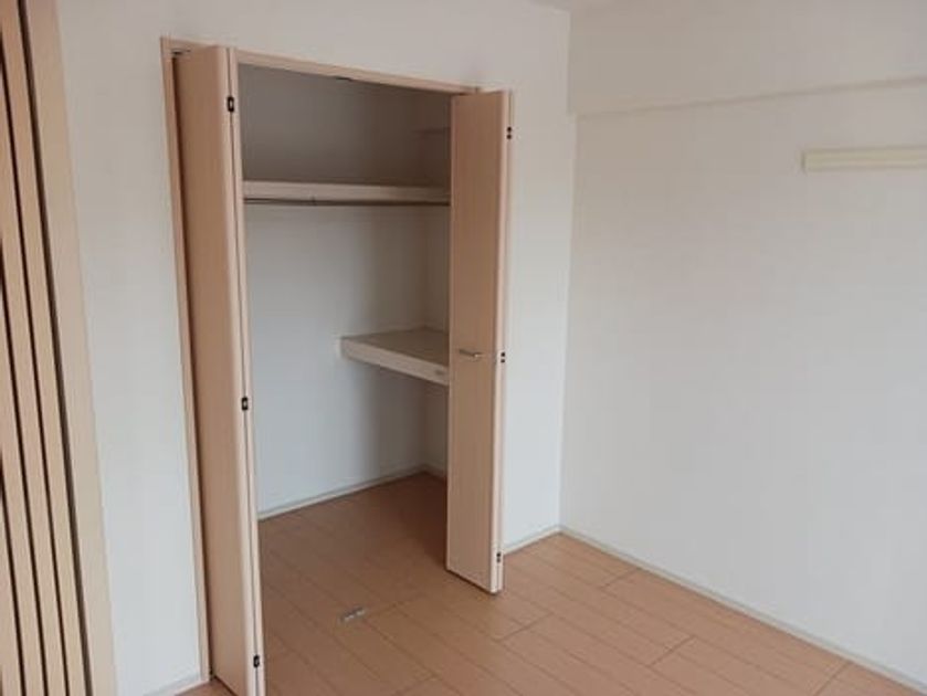 Naikan9 20241003000000 945x630