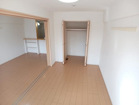 Naikan9 20260917000000