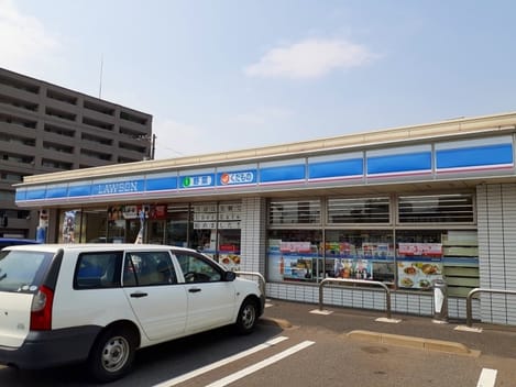 Naikan17 20210628000000
