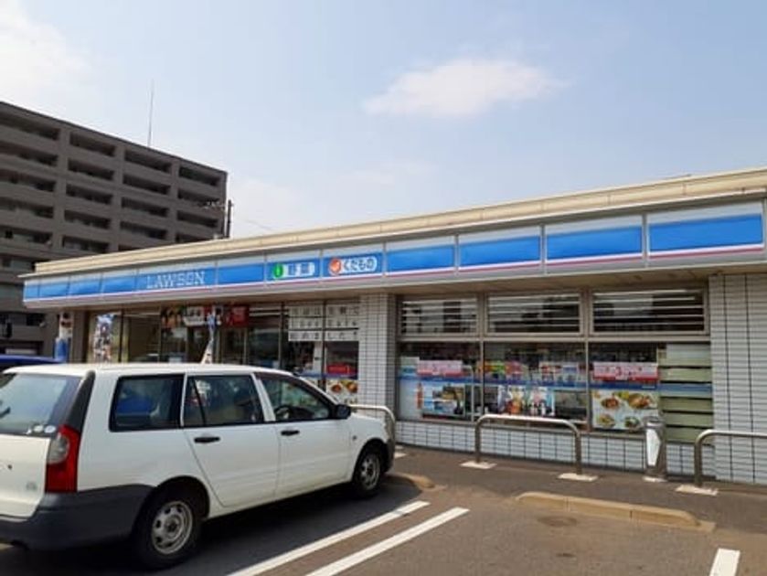 Naikan17 20210628000000 945x630