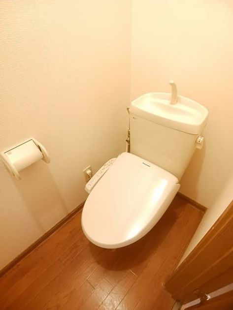 Naikan5 20241008000000 945x630