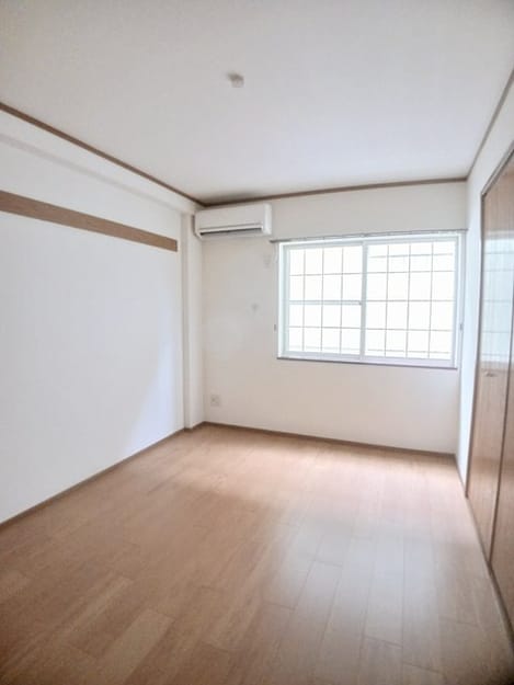 Naikan7 20241008000000