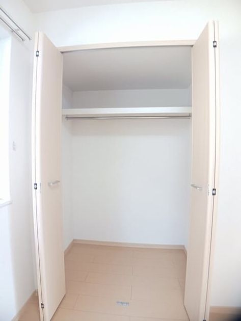 Naikan5 20260924000000 945x630