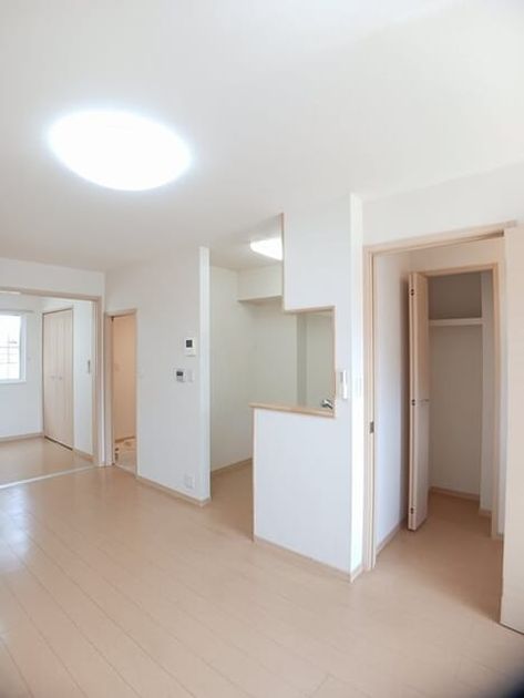 Naikan6 20260924000000 945x630