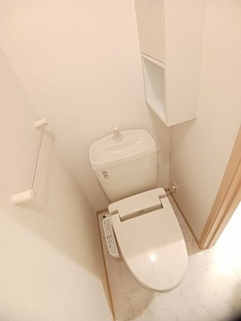 Naikan8 20260924000000 945x630