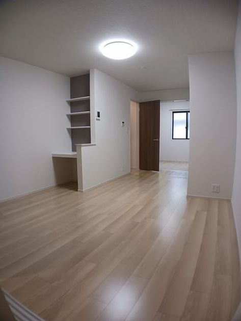 Naikan2 20250619000000 945x630