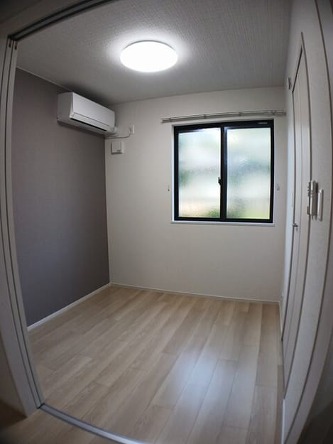 Naikan4 20250619000000