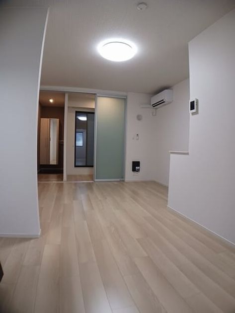 Naikan9 20250619000000 945x630