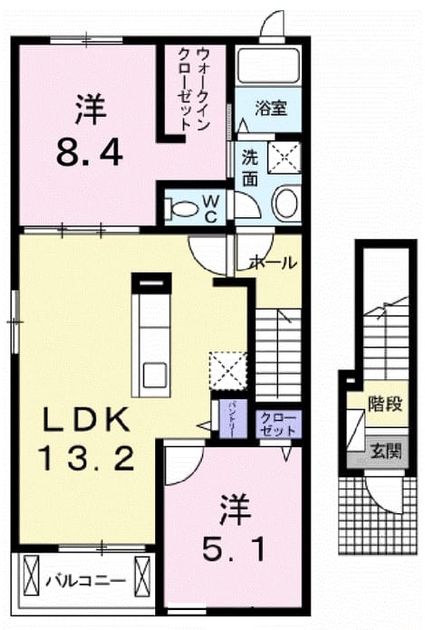 Madori 20260825000000 945x630
