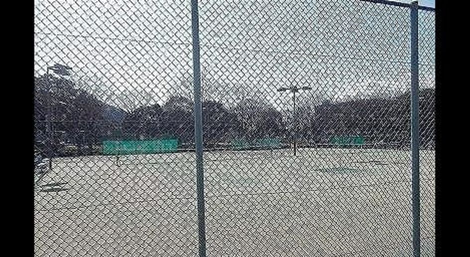 Naikan16 20200213000000 945x630
