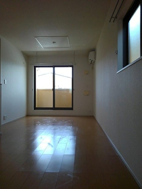 Naikan1 20200904000000