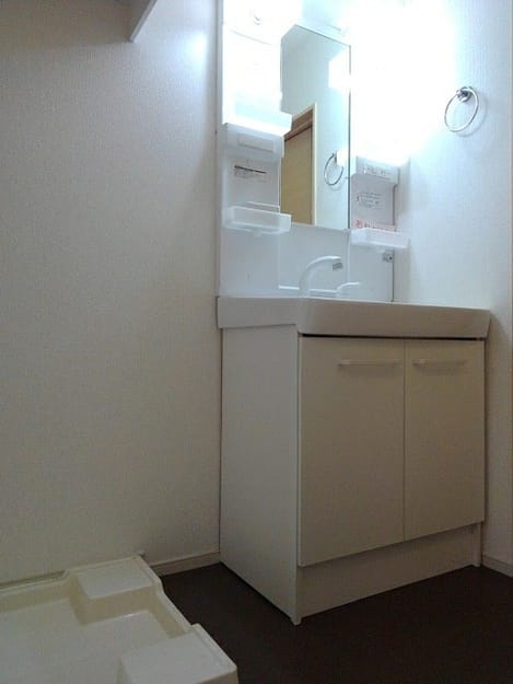 Naikan4 20200904000000