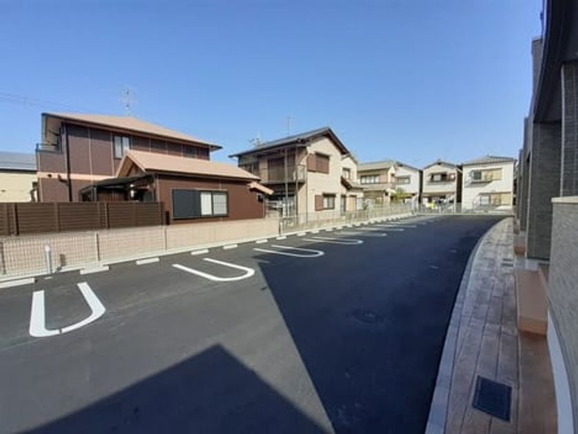 Naikan11 20210318000000 945x630